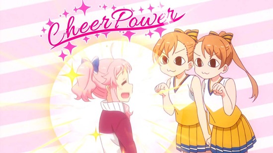 アニマエール! 12話_番組カット055