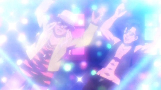異世界魔王と召喚少女の奴隷魔術Ω 7話場面カット064