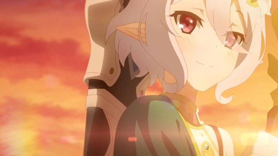 プリンセスコネクト!ReDive 1話場面カット064
