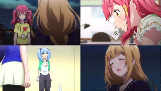 アイドル事変 事変10場面カットSample006