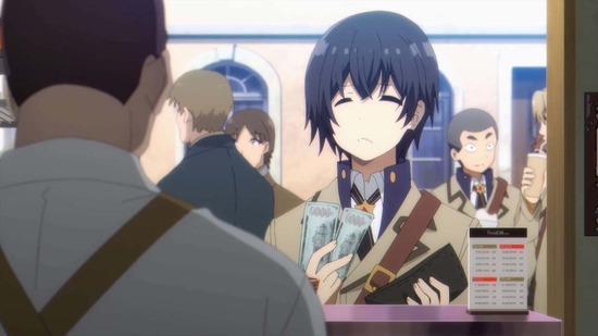 陰の実力者になりたくて! 5話場面カット032