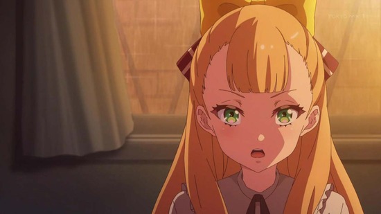 ワールドダイスター 2話場面カット014
