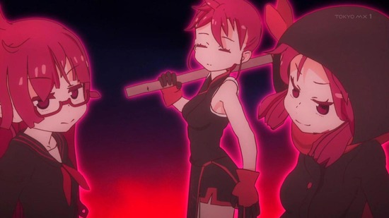 ケムリクサ 12話番組カット031