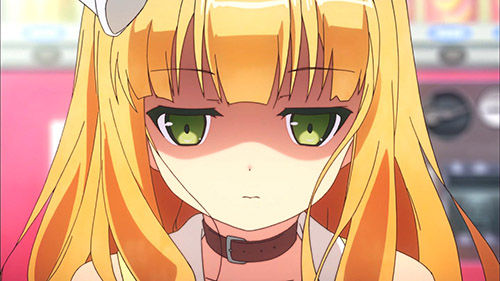 HENTAI_017_20130423131530.jpg