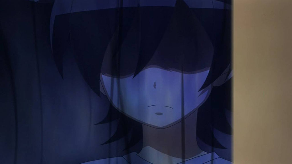 私がモテないのはどう考えてもお前らが悪い! 9話017