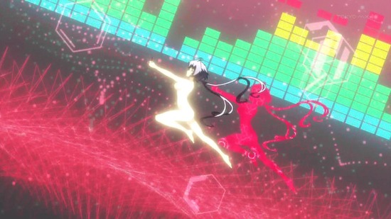 戦姫絶唱シンフォギア XV ６話番組カット032