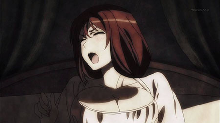MAOYU_011_20130121144622.jpg
