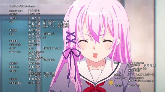 Engage Kiss 5話場面カット055