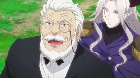 転生貴族の異世界冒険録 11話場面カット023
