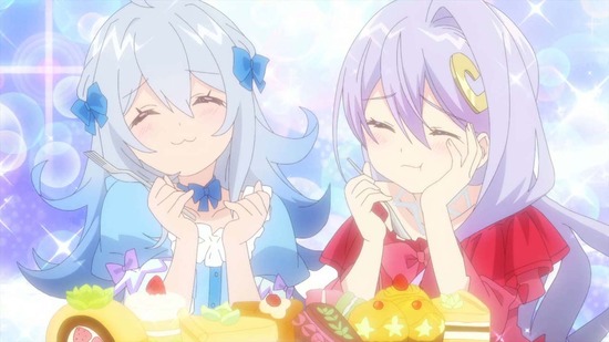 転生貴族の異世界冒険録 5話場面カット034