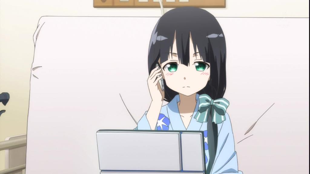 結城友奈は勇者である 6話012