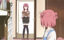 …もくもぐ独り言…