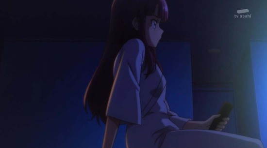 怪人開発部の黒井津さん 2話場面カット_021
