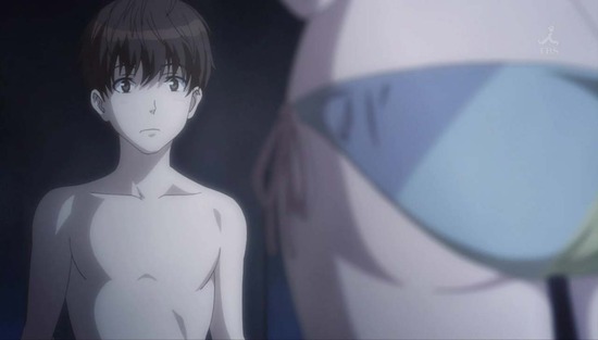 セイレン 3話場面Sample_012