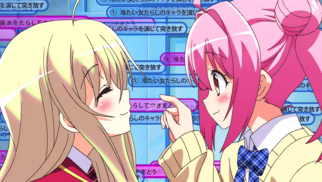 4yasumidz015.jpg