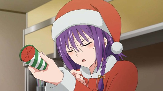 てんぷる 8話場面カット001