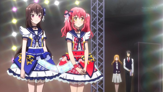 アイドル事変 事変12場面カット001