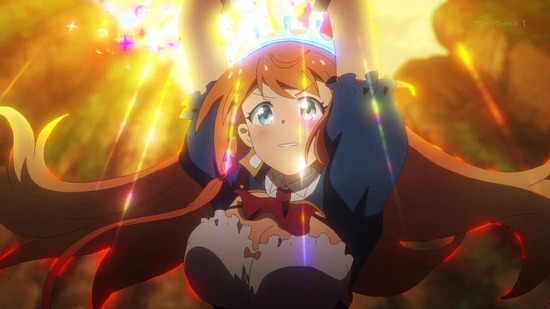 プリンセスコネクト!ReDive 8話場面カット054