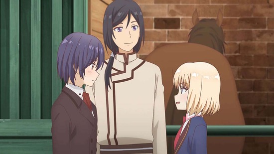 ティアムーン帝国物語 5話場面カット012