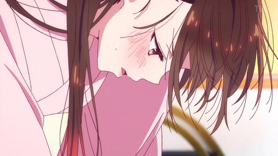 彼女、お借りします 5話場面カット062