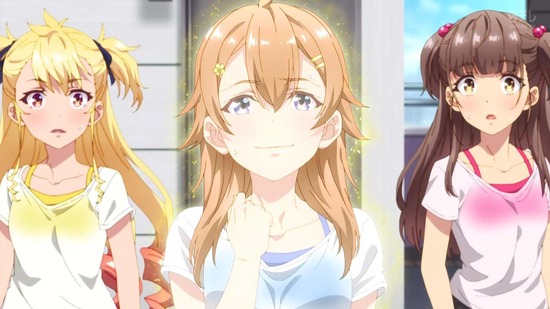 シャインポスト 7話場面カット056