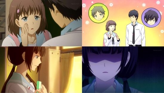 ReLIFE 8話場面カット_002