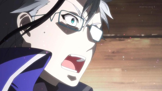 プランダラ 11話場面カット059