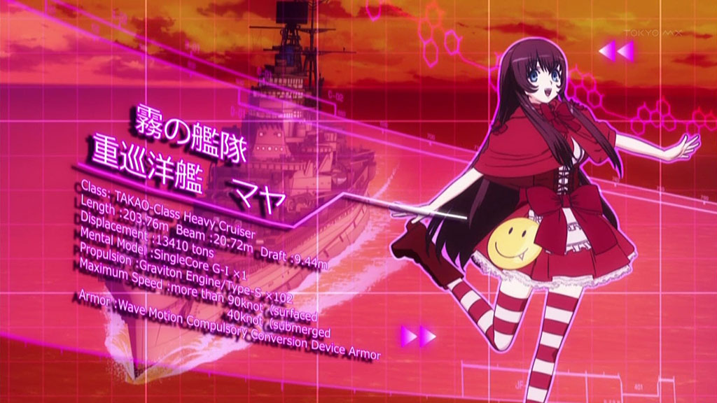 4kyoklzxox047.jpg