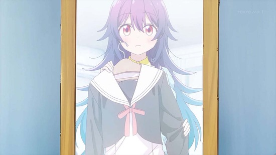 星屑テレパス 1話場面カット049