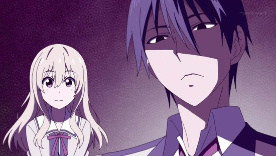 アホガール 最終回12話場面カット_014