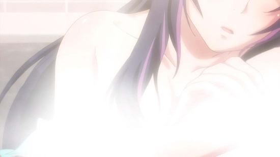 神田川JET GIRLS 9話番組カット009