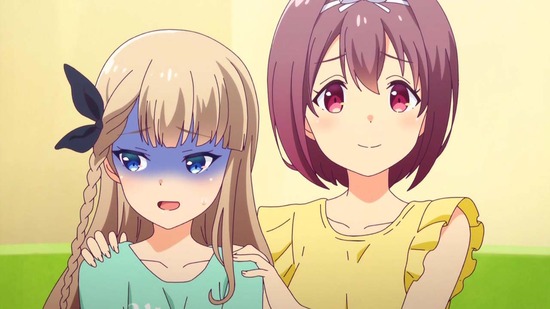 IDOLY PRIDE 6話場面カット015