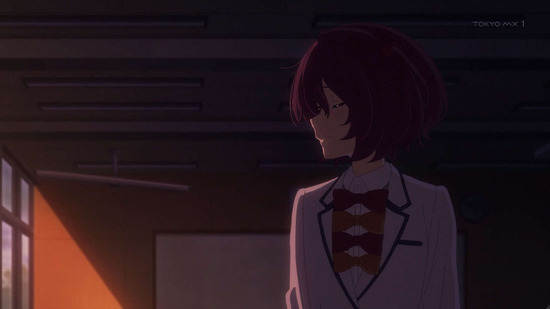 負けヒロインが多すぎる！　１０話場面カット043