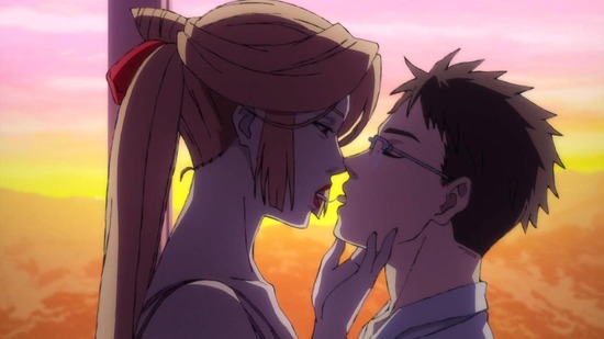十二大戦 1話番組カット_018