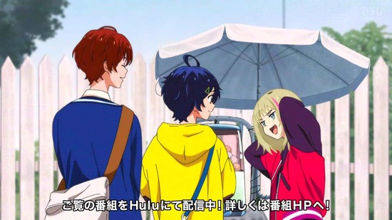 ワンダーエッグ・プライオリティ 5話場面カット050