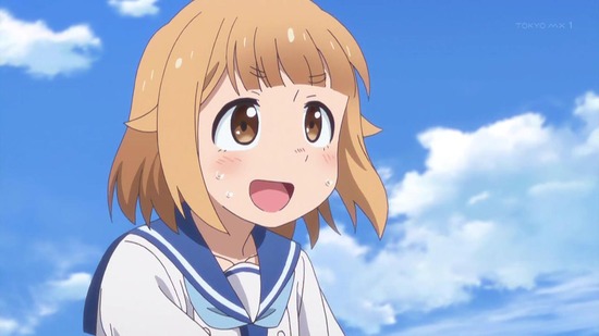 放課後ていぼう日誌 12話場面カット002