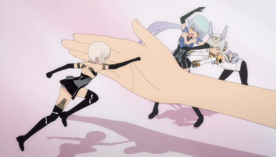 フレームアームズ・ガール7話場面カット_027