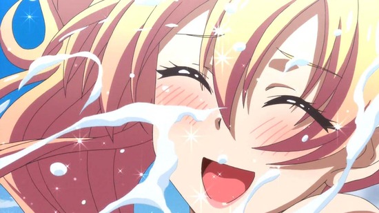 はじめてのギャル 8話番組カット_023