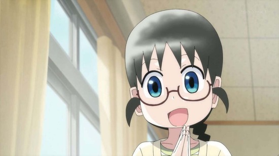 事情を知らない転校生がグイグイくる。 7話場面カット016