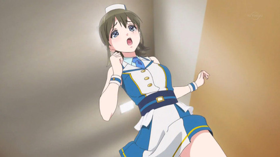 Wake Up, Girls! 新章 1話番組カット_030