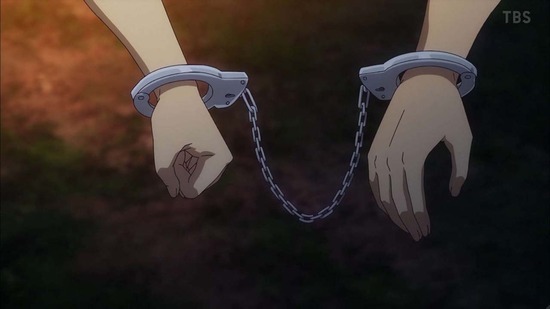 カノジョも彼女　６話場面カット011