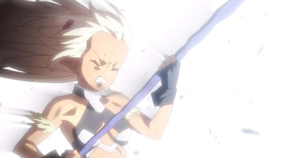 異世界魔王と召喚少女の奴隷魔術 第四話場面カット013