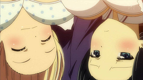 KAGURA_013_20130226161631.jpg