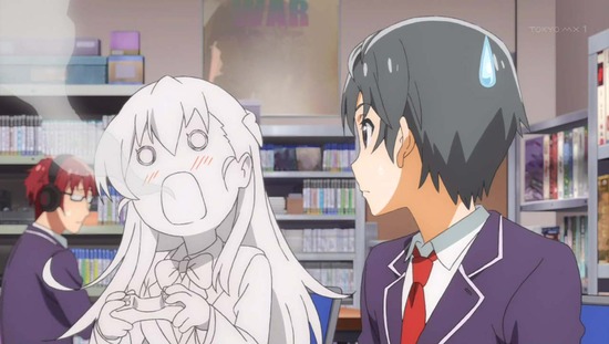 ゲーマーズ! 4話番組カット_022