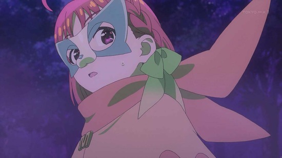 幻日のヨハネ　１０話場面カット004