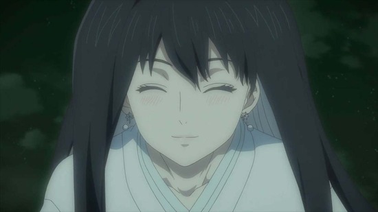 虚構推理 Season2 16話場面カット035