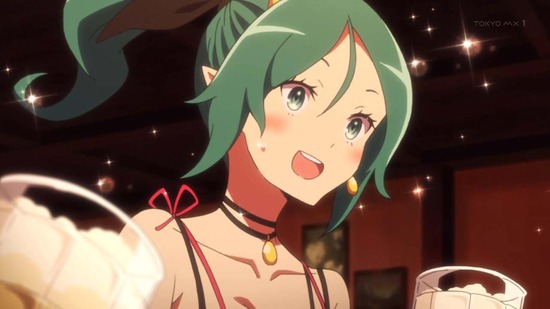 CONCEPTION 3話場面カット009