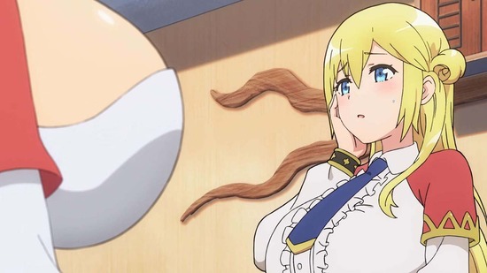 不徳のギルド 10話場面カット026
