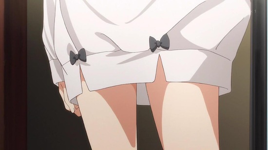 One Room サードシーズン　６話場面カット004