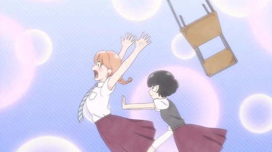 荒ぶる季節の乙女どもよ。 最終回12話場面カット034
